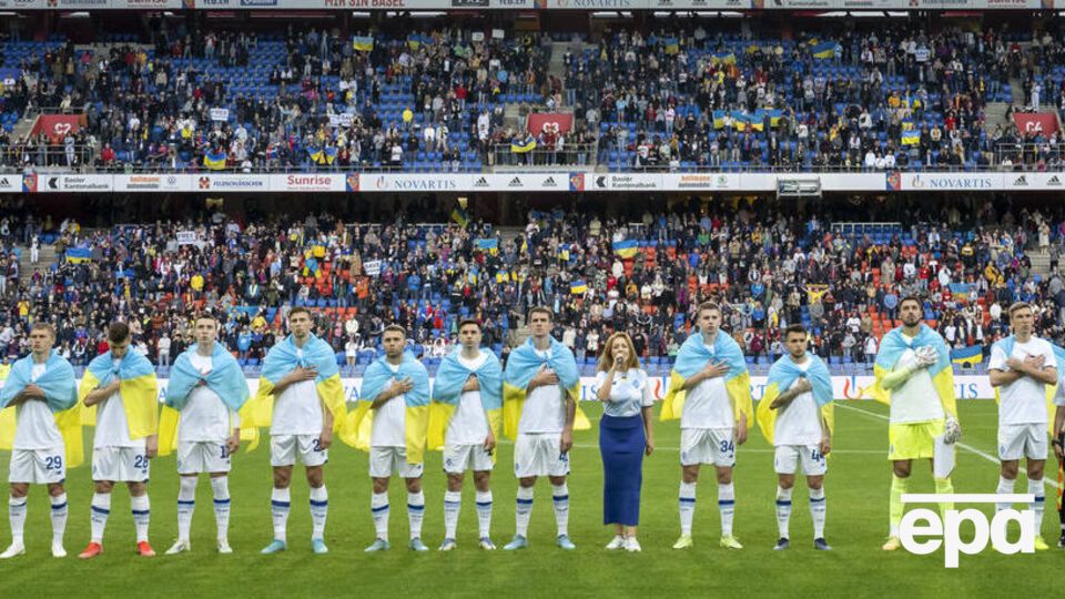 Щоб зіграти проти "Штурму", киянам спочатку потрібно пройти турецький "Фенербахче" у другому раунді кваліфікації