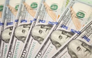 Кім пообіцяв платити більше, ніж пропонують окупанти