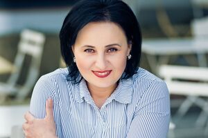 Новым министром соцполитики может стать сотрудница ОП