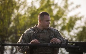 Костенко: Там, куда приходит Россия, чувство свободы просто перестает существовать