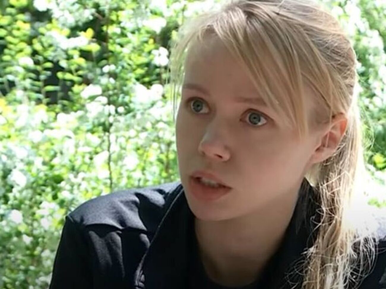 Прокопенко:&nbsp;История "Азовстали" еще не закончилась. Пока не вернутся все, она не может закончиться