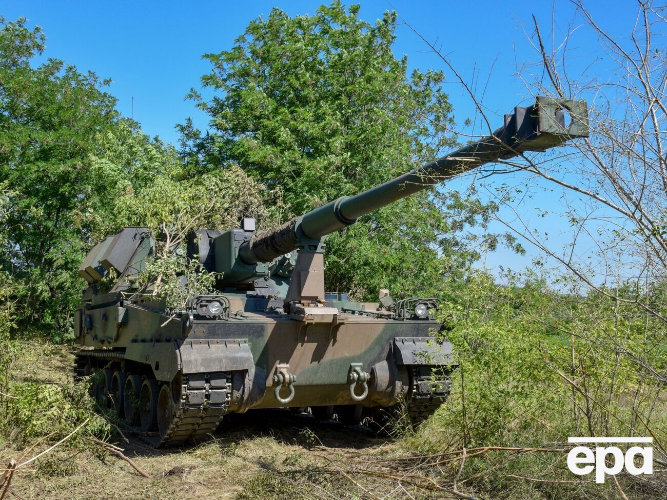 За даними Генштабу ЗСУ станом на 18 липня, українські військові ліквідували приблизно 38 450 російських окупантів