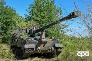 По данным Генштаба ВСУ на 18 июля, украинские военные ликвидировали около 38 450 российских оккупантов