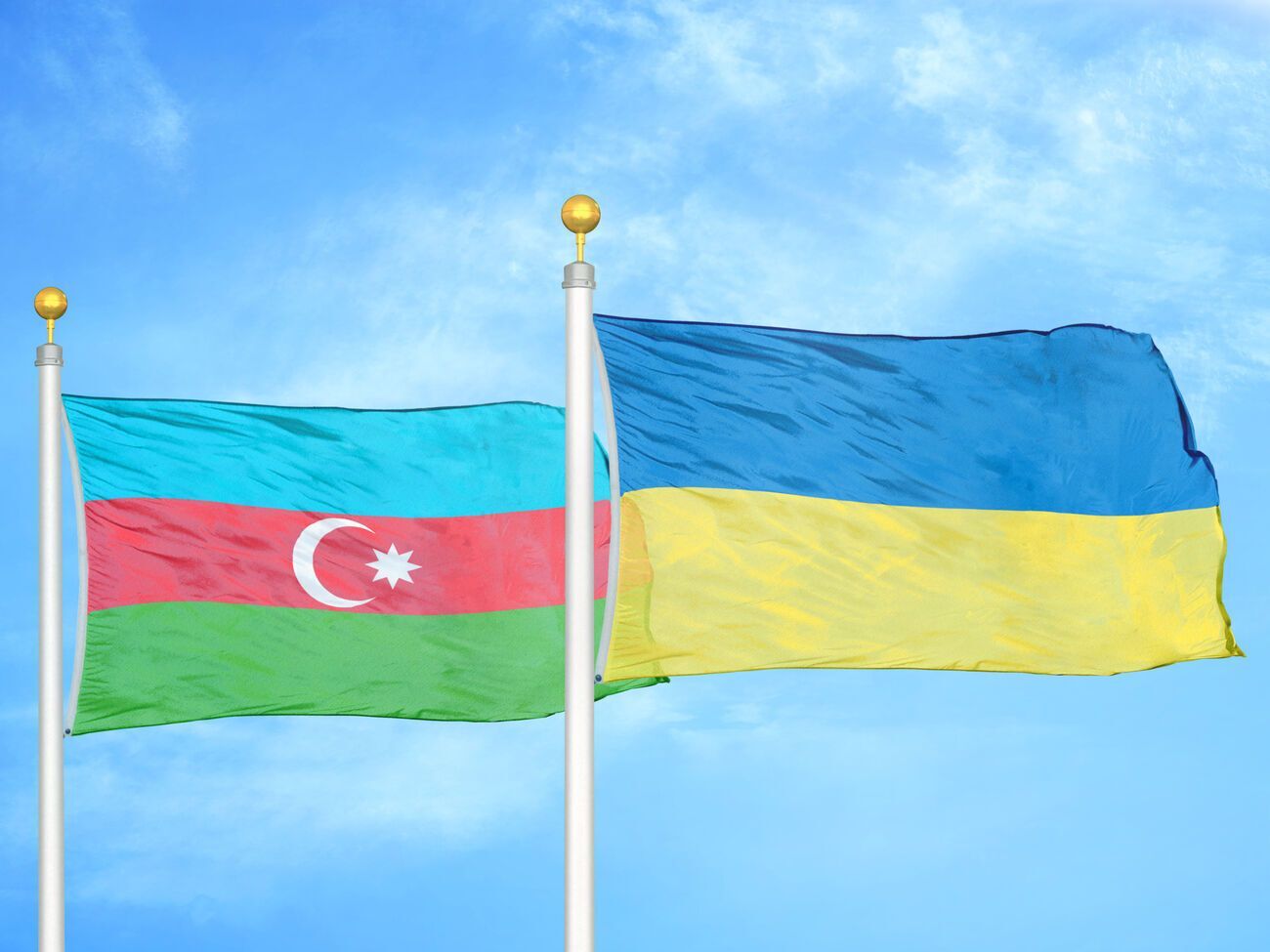 Каневський: Ось так зараз відбуваються азербайджанські весілля