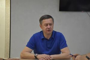 Гончаренко сообщил об очередной атаке россиян на Краматорск