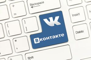 До конца неясно, по какому принципу во "ВКонтакте" блокируются аккаунты военнопленных