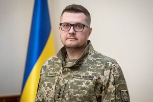 Баканов считает, что в должности главы СБУ достиг серьезных результатов