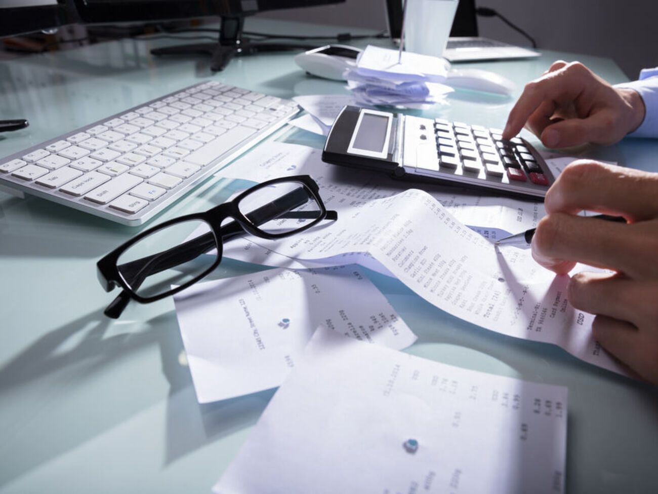 Официально беженцам в Польше зарегистрировались 1,2 млн украинцев