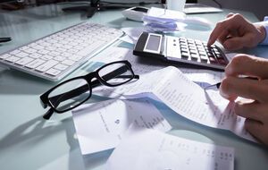 Официально беженцам в Польше зарегистрировались 1,2 млн украинцев