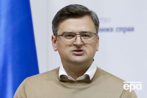 Кулеба: Сполучені Штати – реально красені