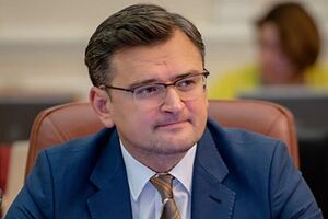 Кулеба: Если бы мы вовремя получили больше артиллерии 155 калибра, больше РСЗО, то Лисичанск и Северодонецк оставались бы под контролем Украины