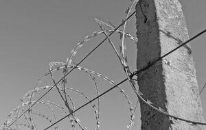 Кормить лишенных свободы законы разрешают по решению суда