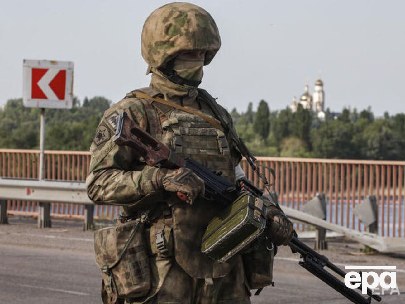 Окупанти продовжують викрадати людей з активною проукраїнською позицією на окупованих територіях