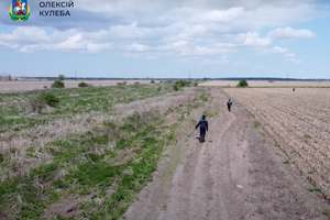 Сапери знешкодили 52 862 вибухонебезпечні предмети у Київській області