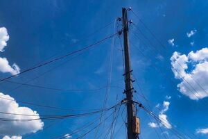 Найскладніші напрямки – слов'янський, авдіївський, мар'їнський, торецький, бахмутський