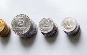 Монеты трех копеечных номиналов вывели из обращения в 2019 году