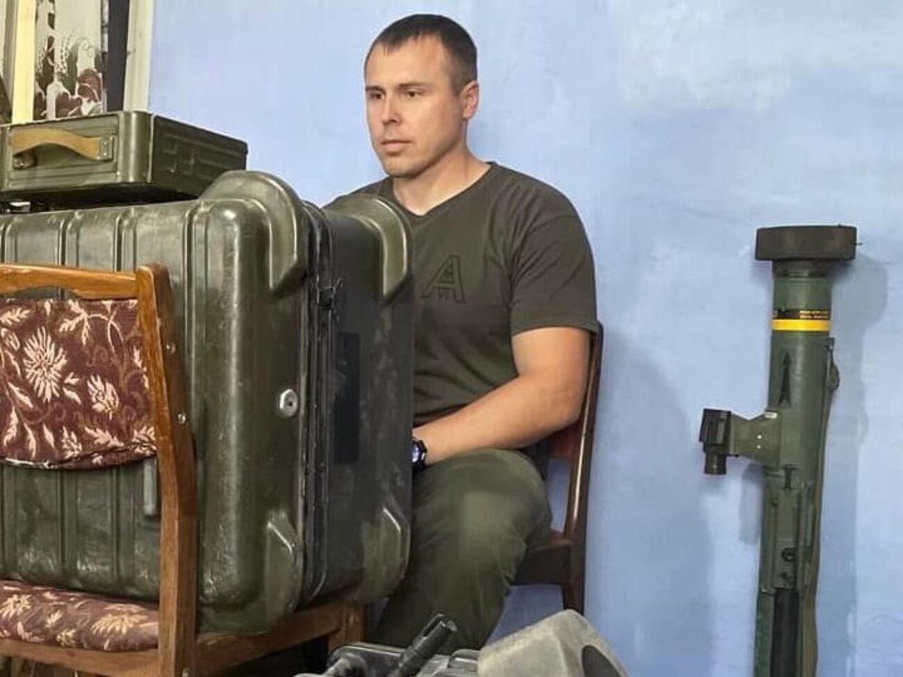 Костенко: Лукашенко як старий політик намагається пропетляти