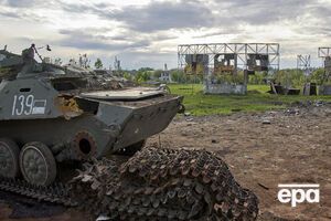 Триває 146-та доба відкритого вторгнення Росії в Україну
