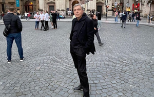 После распада России особенно забавно будет выглядеть выклянчивание Москвой скидочки на газ у новообразованной Ямало-Ненецкой державы