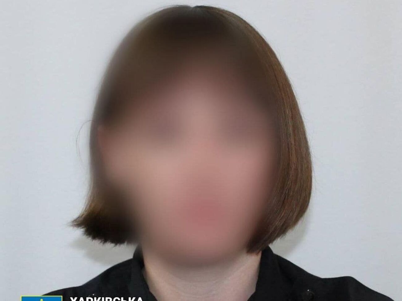 Колишній поліцейській оголосили про підозру заочно