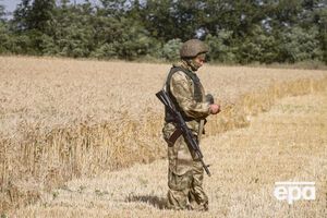 Дружина російського окупанта агітувала його повернутися додому