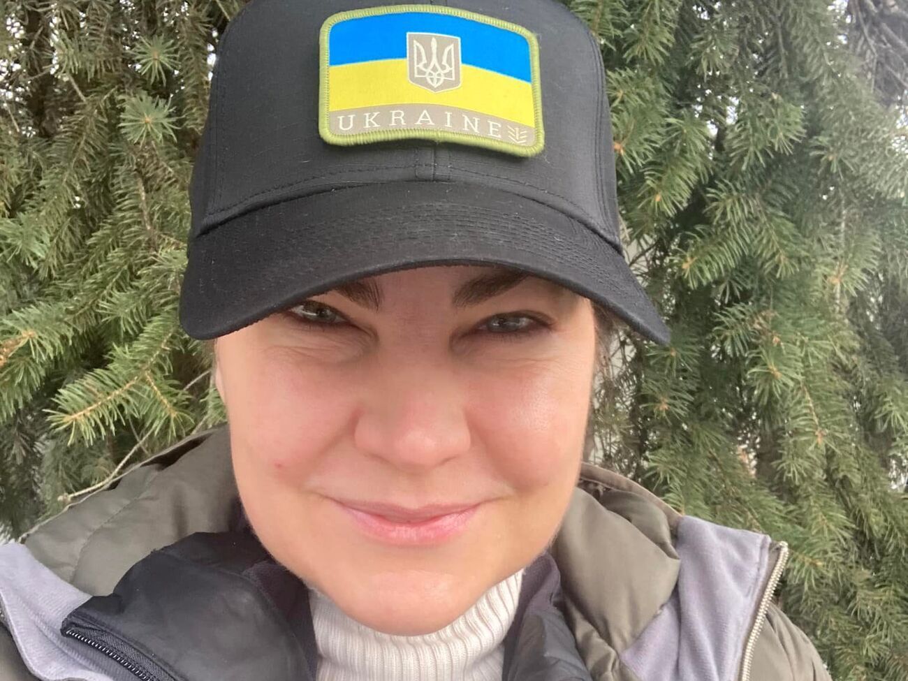 Рада на заседании 19 июля поддержала представление президента&nbsp;об увольнении Венедиктовой&nbsp;с должности генпрокурора