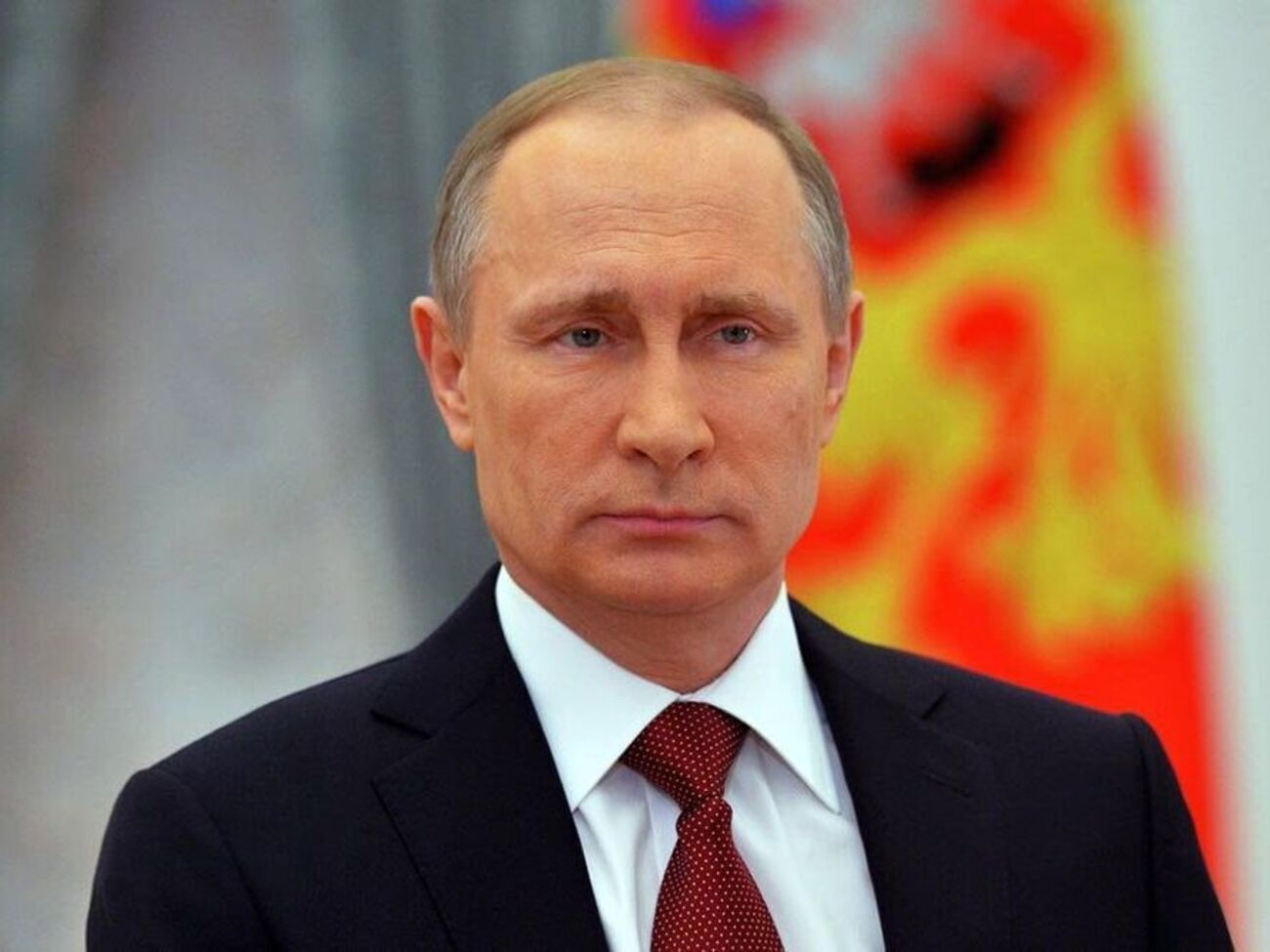 Путін опинився у міжнародній ізоляції, яку посилює його стресовий стан, вважає Христо Грозєв