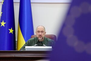 Обидва індустріальні парки сприятимуть розвитку економіки держави та Чернівецької області, зазначив Шмигаль