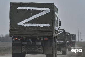 Оккупанты вели наступление в районе Верхнекаменского, но отошли