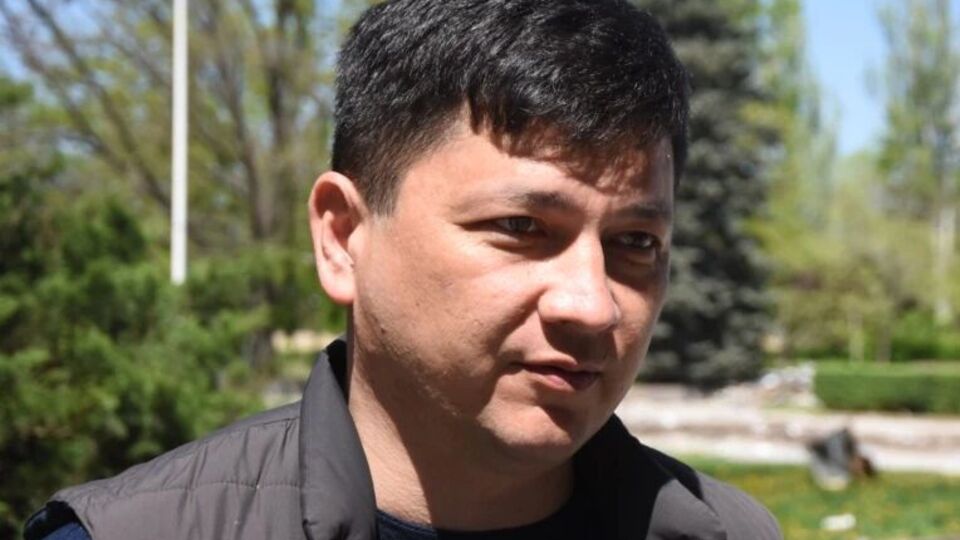 Ким призвал эвакуироваться жителей прифронтовых районов области и двух районов Николаева