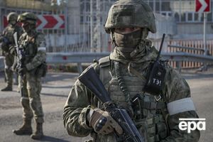 За даними розвідки, окупанти стали частіше влаштовувати збройні сутички між собою