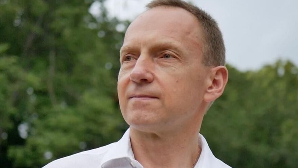 Владислав Атрошенко: Такі дії чиновників дискредитують не мене, а Україну