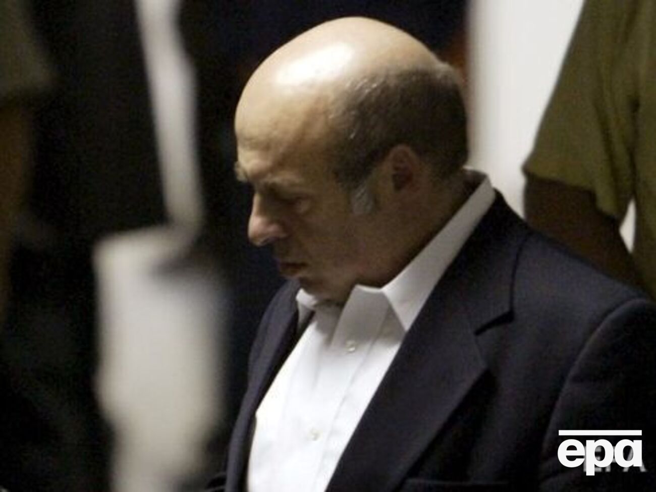 Щаранський: У всіх наших сценаріях завжди критичною точкою була Україна