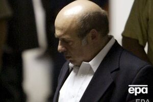 Щаранський: У всіх наших сценаріях завжди критичною точкою була Україна