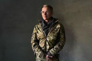 Тайра: Ворогу вірити не можна. Усе, що вони говорили, було або спотворене, або це була повна брехня