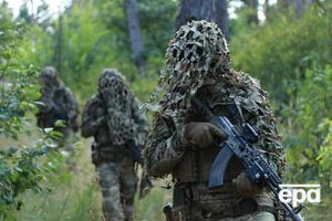Лисичанськ наразі під контролем ЗСУ