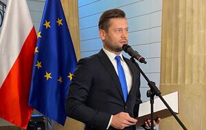 Позицию спортивного сообщества озвучил Бортничук