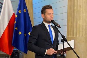 Позицію спортивної спільноти озвучив Бортничук