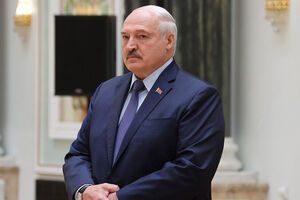 Беларусь не стремится нападать на Украину, отметил Лукашенко
