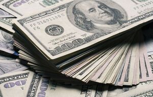 Выплаты могут заморозить до июля 2024 года