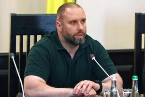 Синегубов сообщил, что 19 июля в Харьковской области в результате российских обстрелов были раненые и погибший