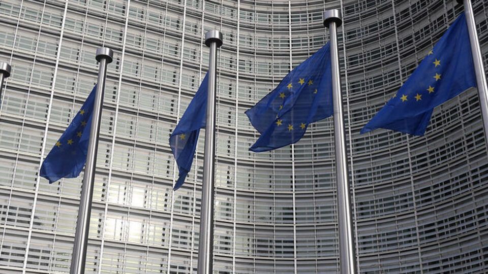 ЄС запропонує країнам-членам скоротити споживання природного газу