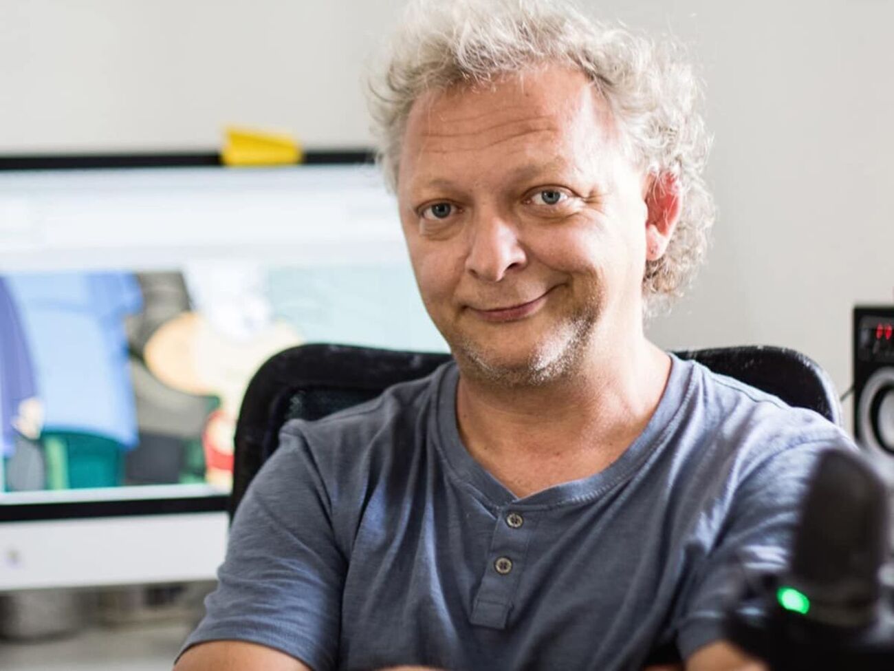 Куваев:&nbsp;Деполитизация российского общества в начале двухтысячных привела к тому, что происходит сейчас