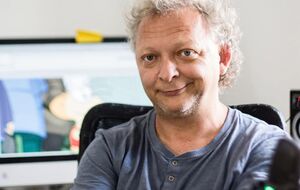 Куваев: Деполитизация российского общества в начале двухтысячных привела к тому, что происходит сейчас