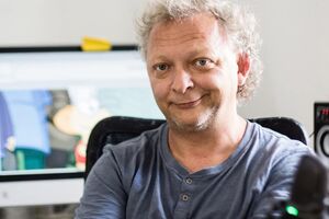 Куваев: Деполитизация российского общества в начале двухтысячных привела к тому, что происходит сейчас