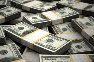 В конце февраля НБУ зафиксировал валютный курс на уровне 29,25 грн/$