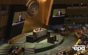 РФ просит помощи ООН, чтоб закрыть сайт