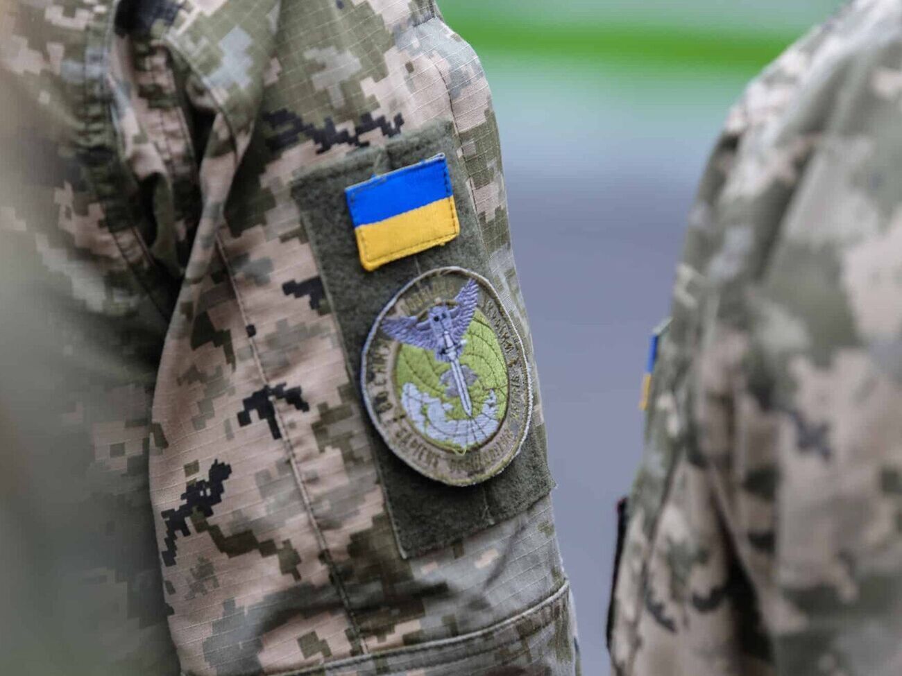 У ГУР повідомили, що вдало провели понад 10 операцій з евакуації з тимчасово окупованих територій