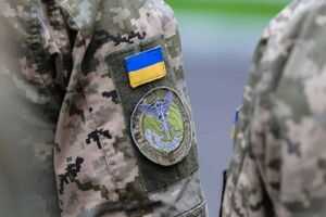 В ГУР сообщили, что успешно провели более 10 операций по эвакуации с временно оккупированных территорий