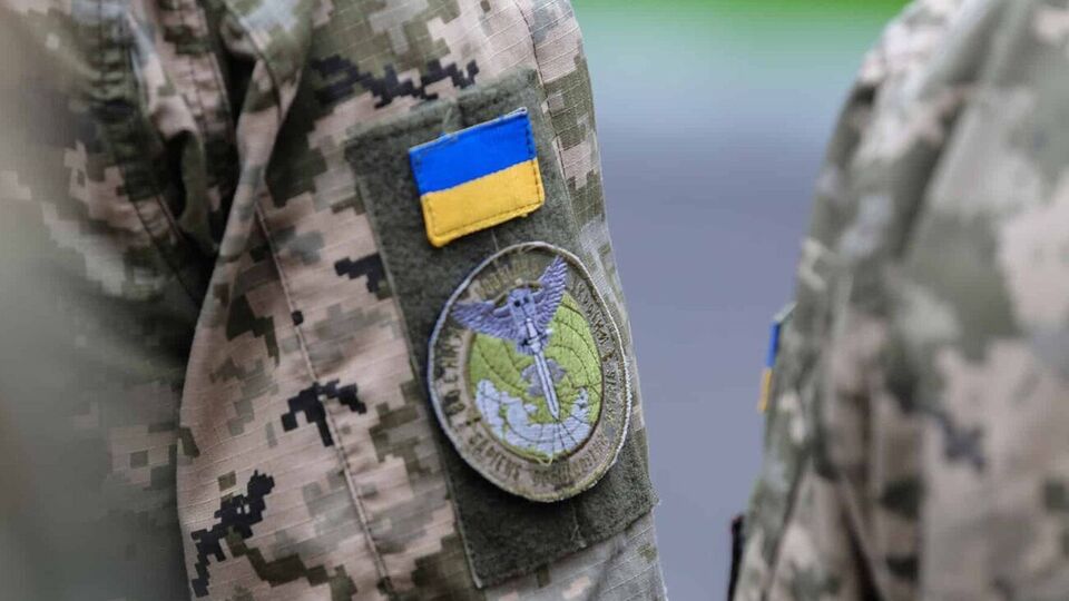 У ГУР повідомили, що вдало провели понад 10 операцій з евакуації з тимчасово окупованих територій